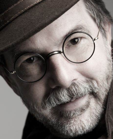 Foto von Klaus-Peter Walter (Hrsg.)