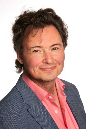 Foto von Rudolph Kremer