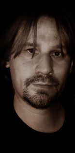 Foto von Jens Lossau