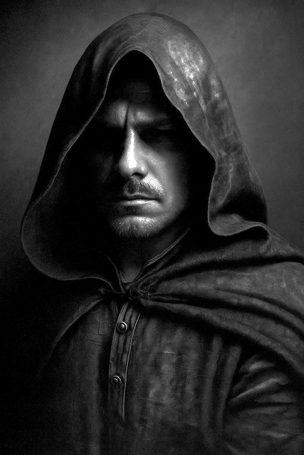 Foto von Vincenzo Nero