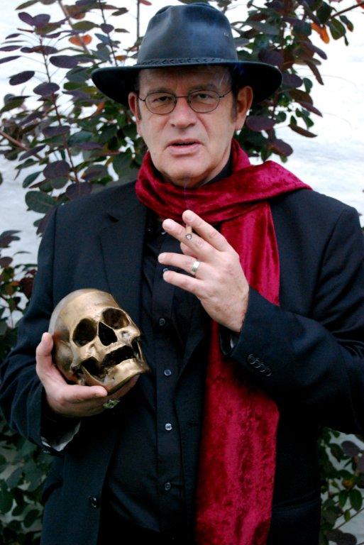 Foto von Stephan Peters