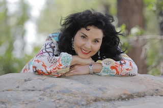 Foto von Manuela Schneider