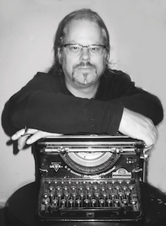 Foto von Werner Skibar