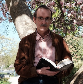 Foto von Peter Stohl