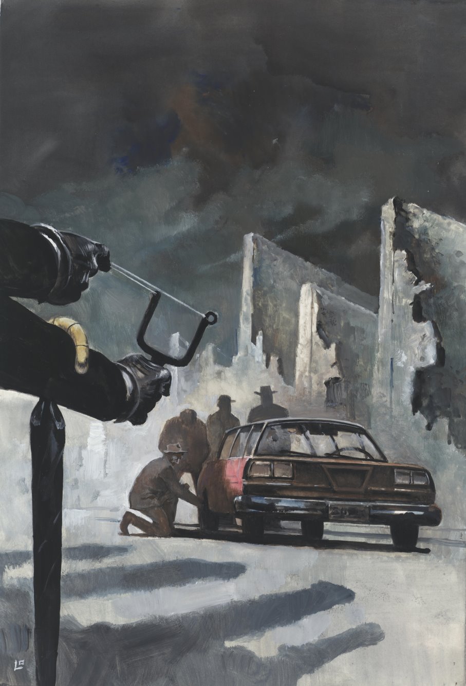 BP 18 - 05.04.83 001