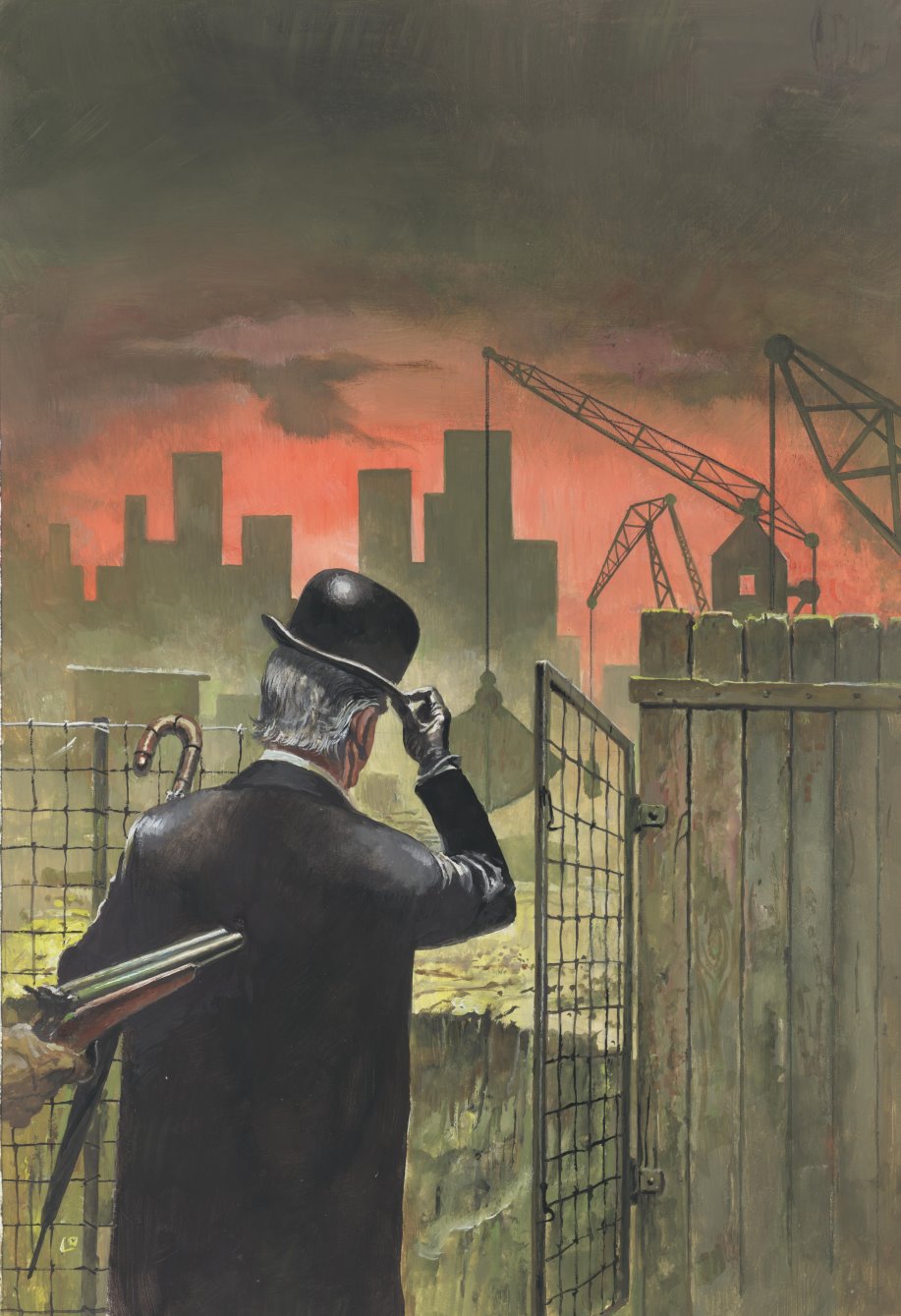 BP 210 - 05.08.80 001