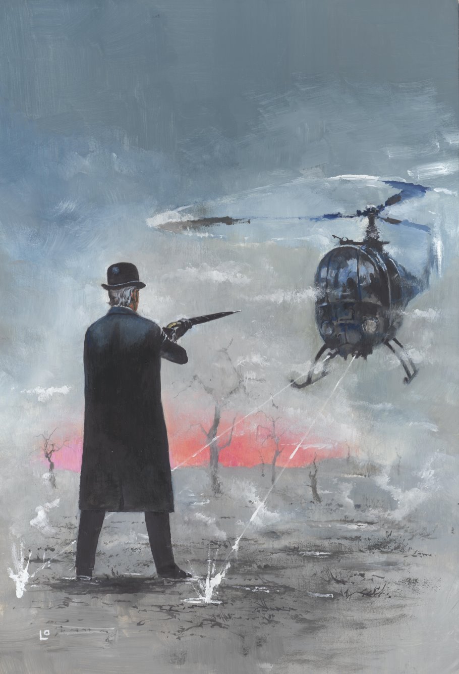 BP 214 - 07.01.81 001