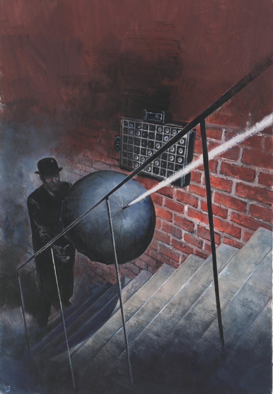 BP 23 - 04.07.83 001