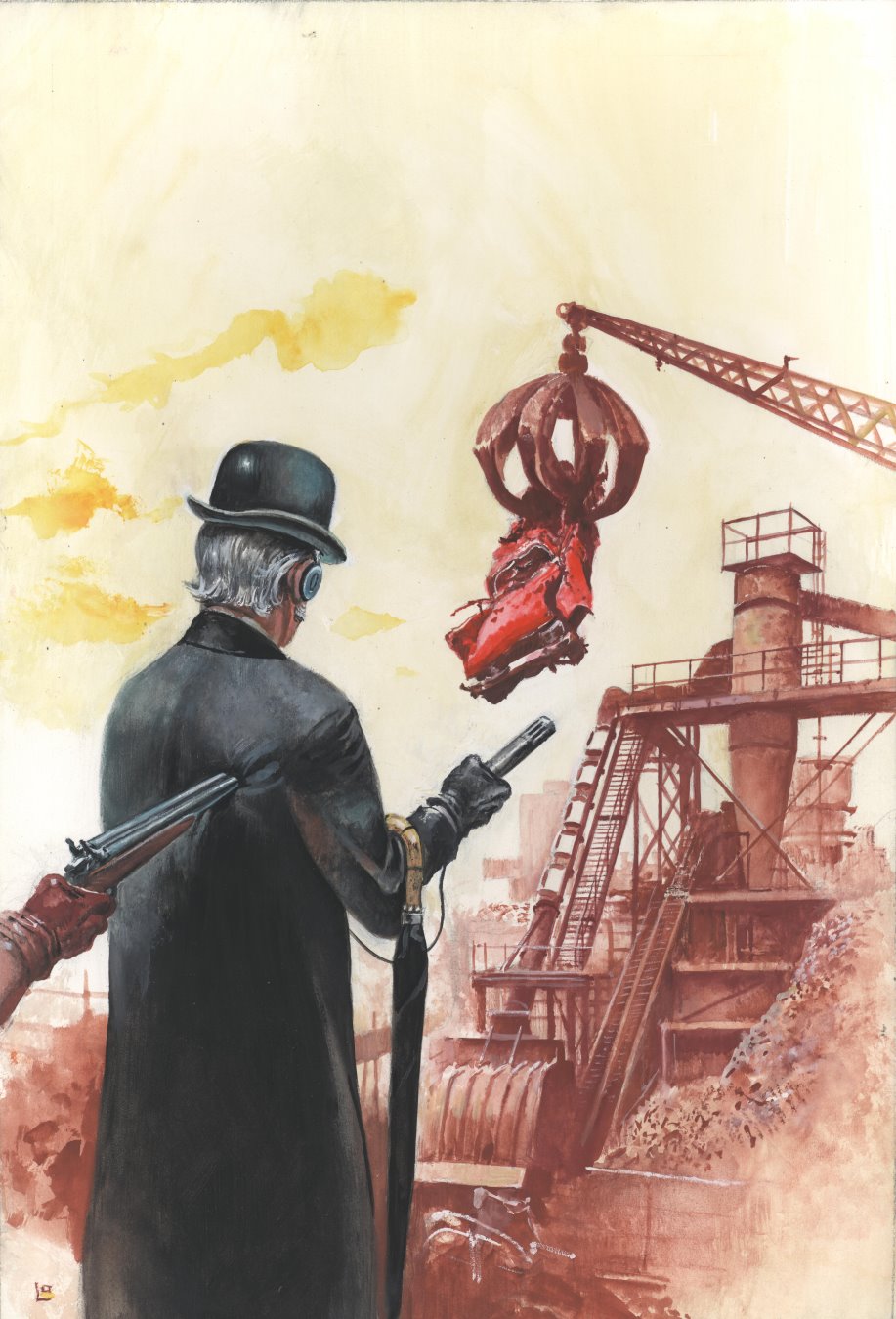 BP 236 - 06.10.82 001