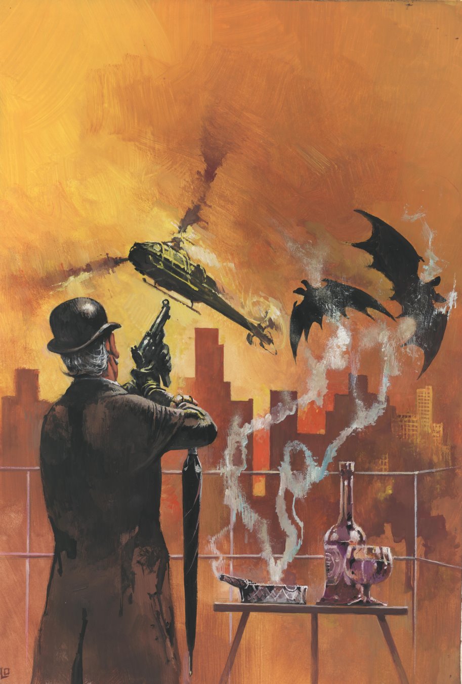 BP 32 - 25.10.83 001