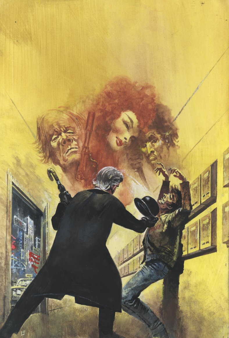 BP 37 - 02.02.84 001