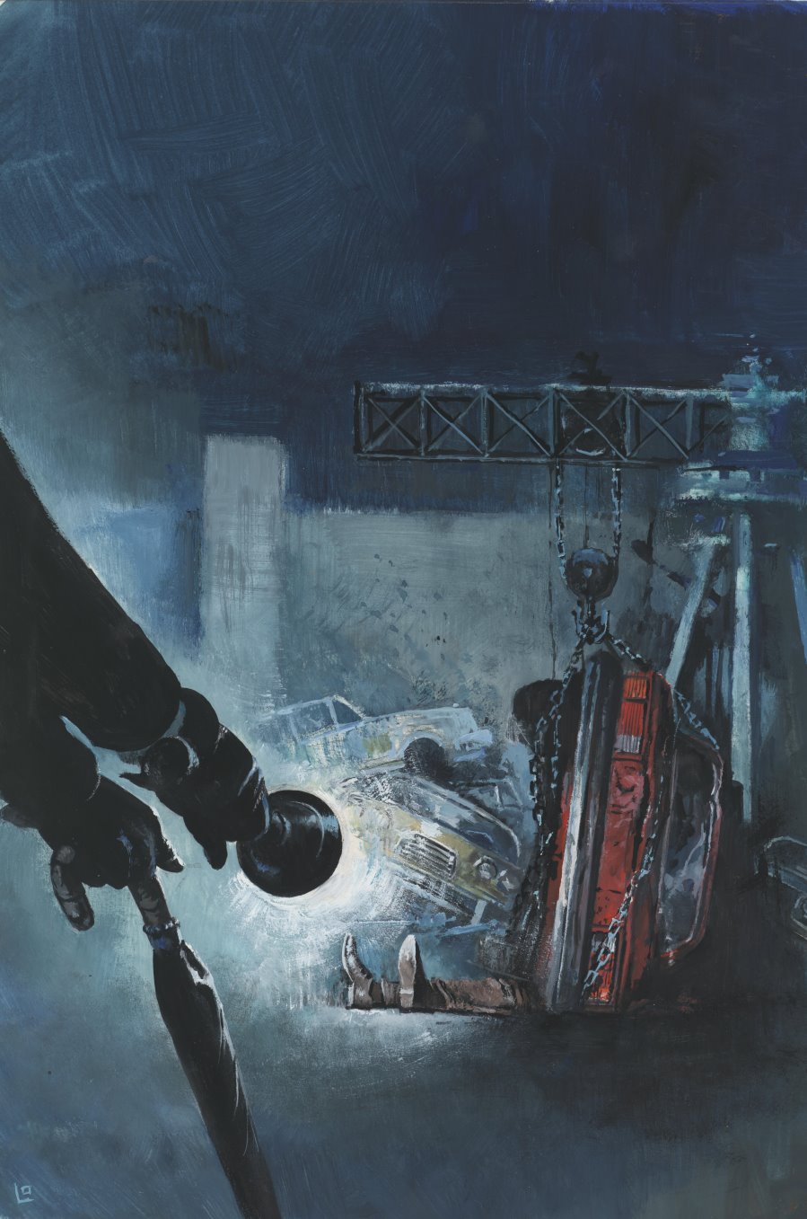 BP 38 - 02.02.84 001