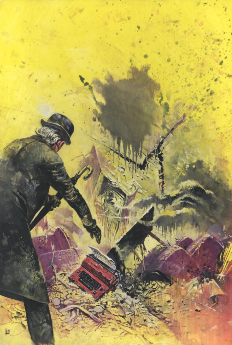 BP 39 - 29.02.84 001