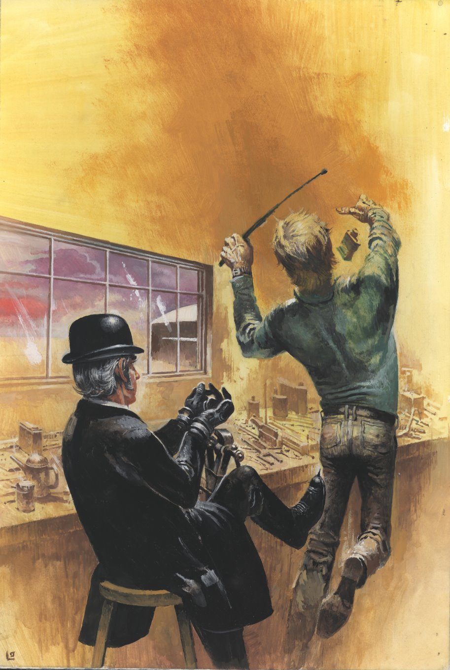 BP 48 - 18.06.84 001