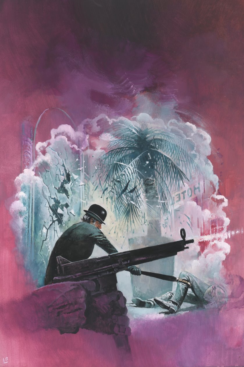 BP 51 - 31.07.84 001