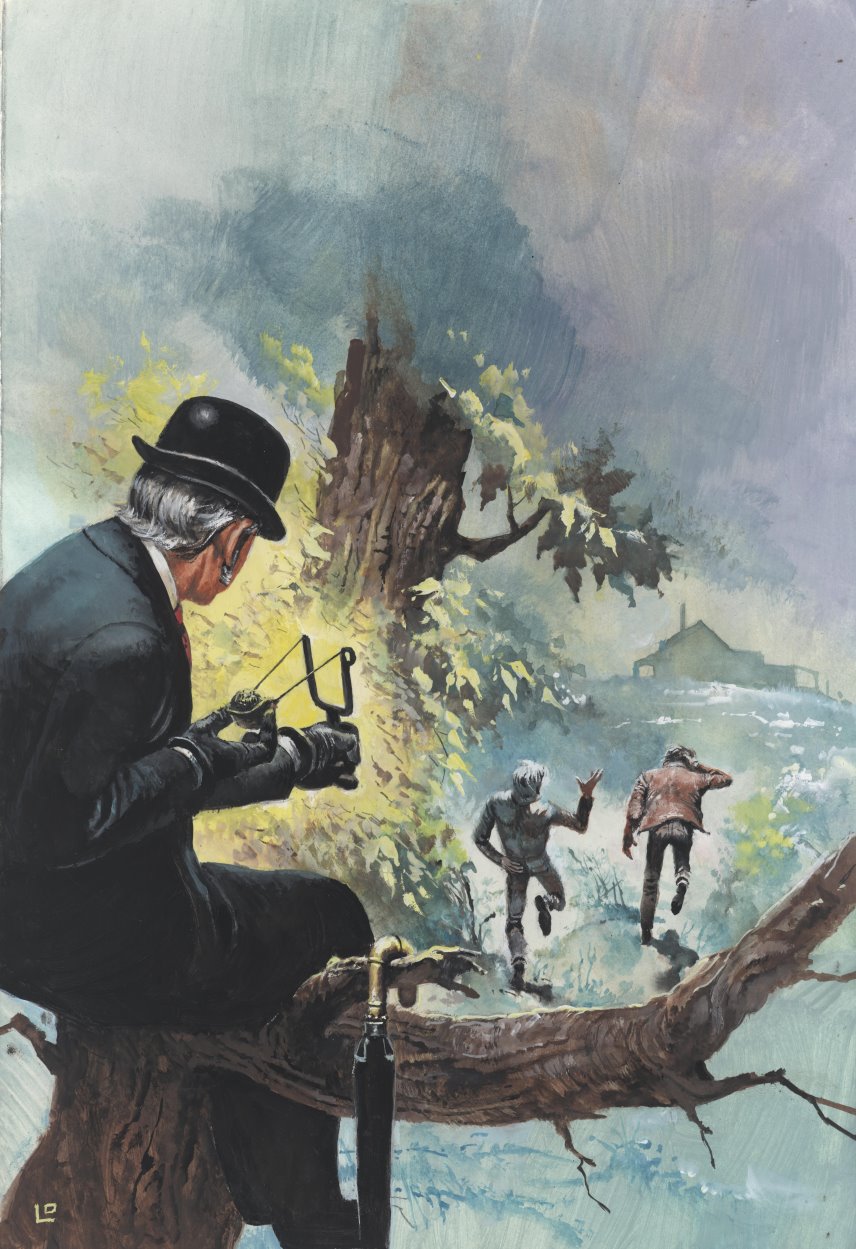 BP 54 - 24.08.84 001