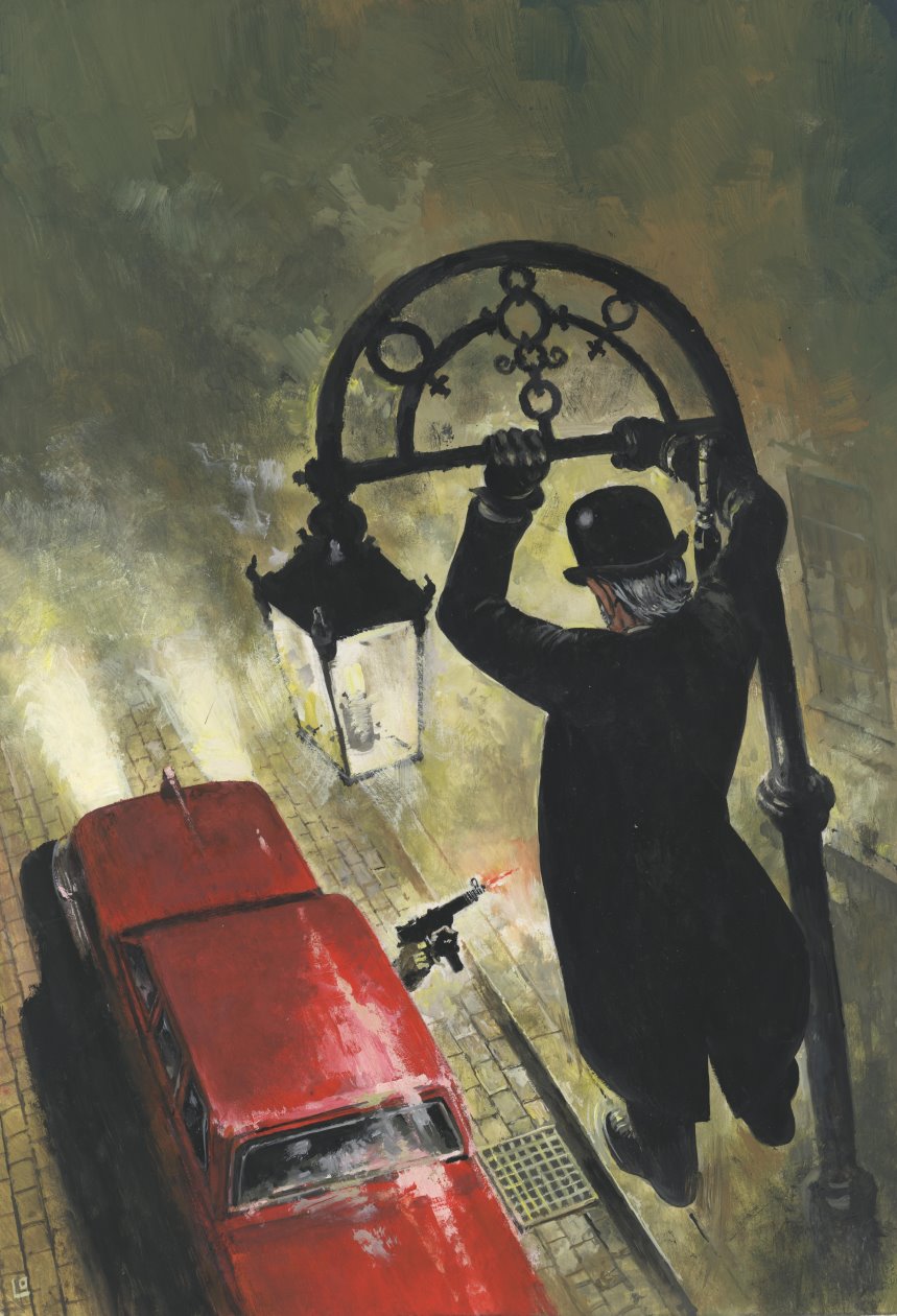 BP 56 - 01.12.84 001