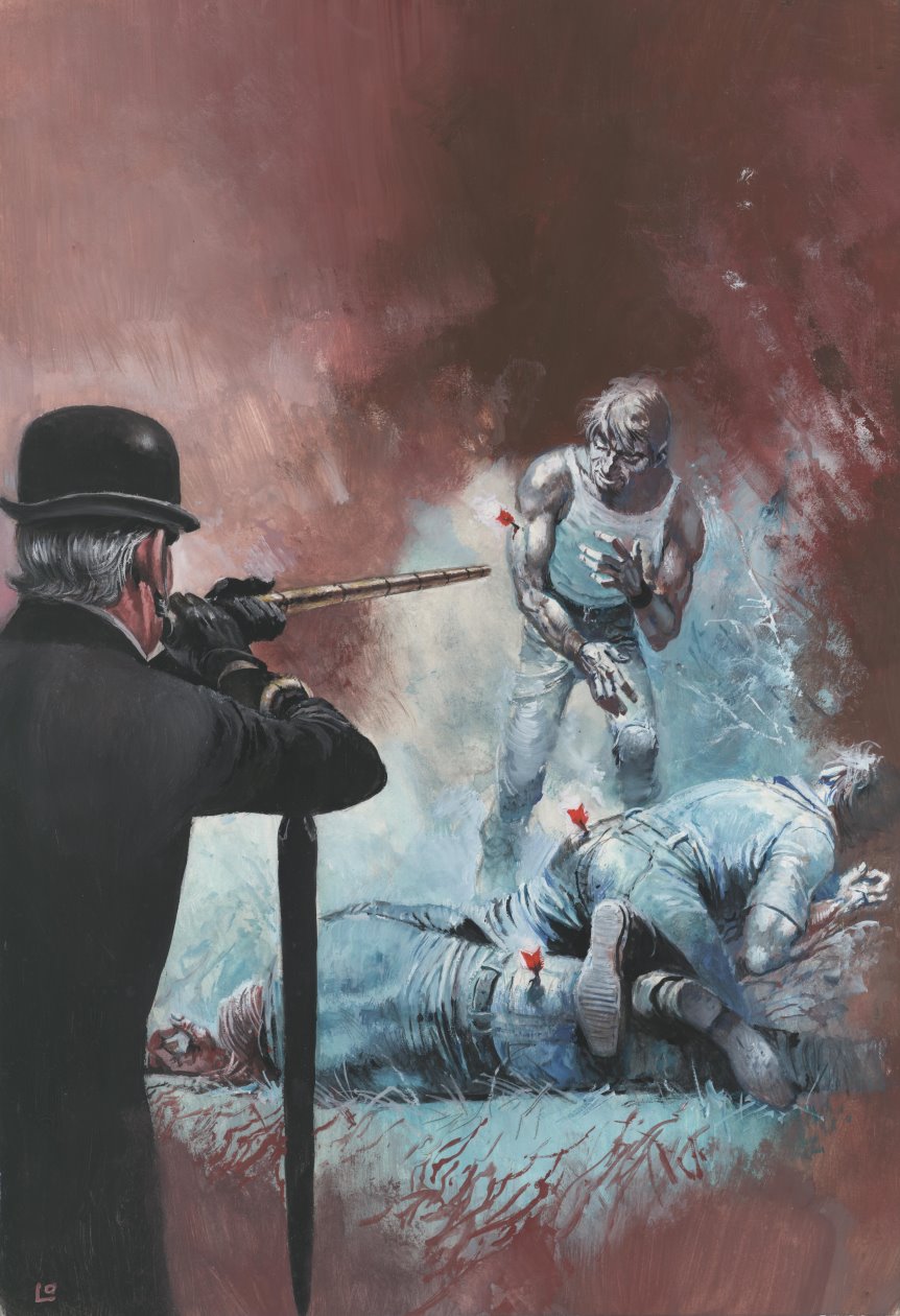 BP 57 - 29.10.84 001