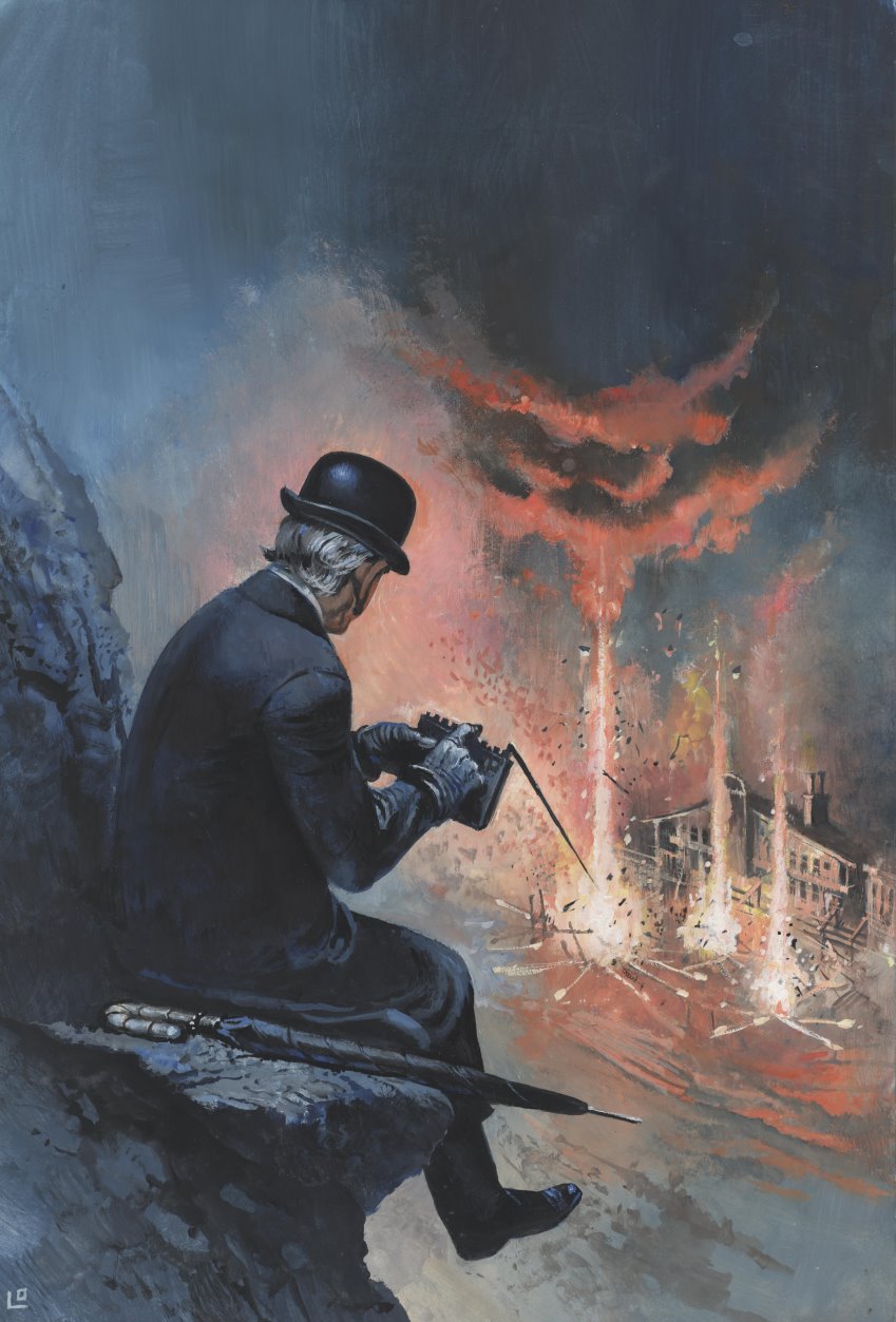 BP 61 - 02.01.85 001