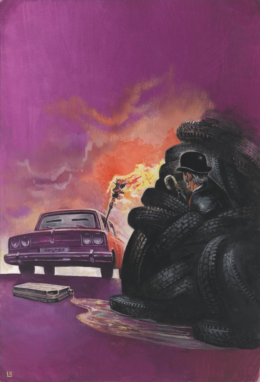 BP 66 - 22.02.85 001