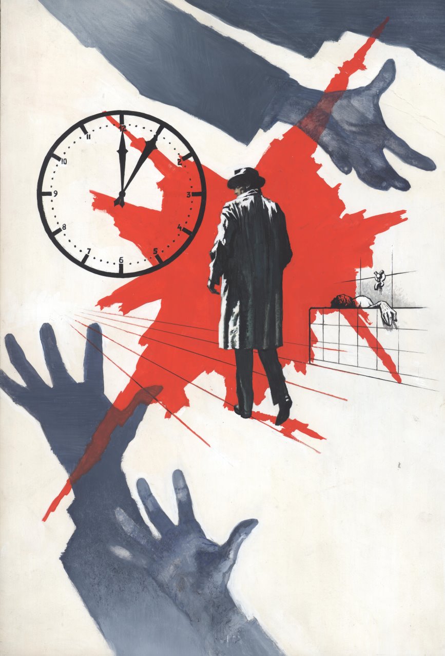 KX 120 - 03.04.61 001