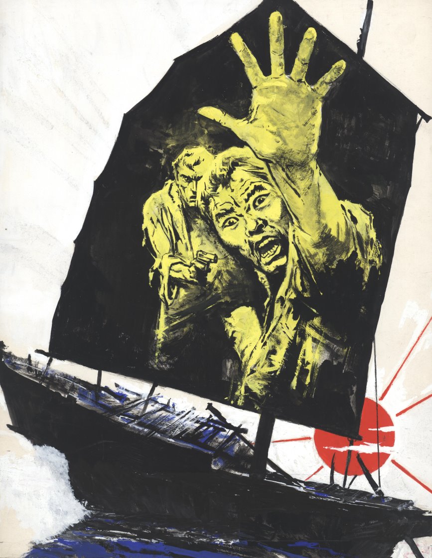 KX 190 - 04.08.62 001