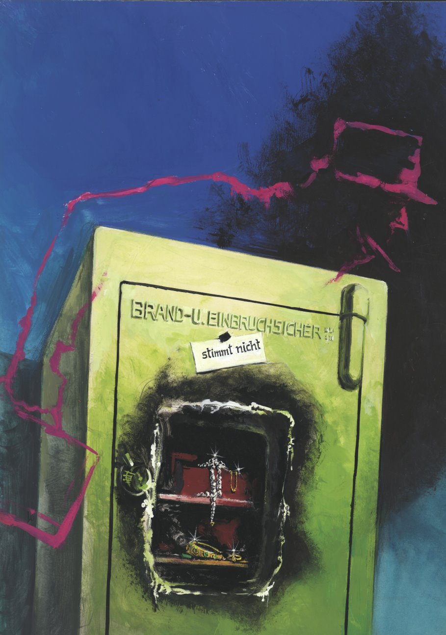 KX 259 - 16.12.63 001