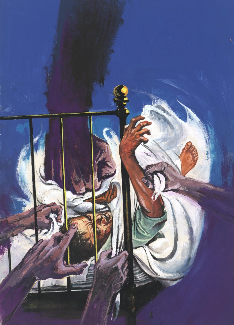 KX 262 - 17.12.63 001