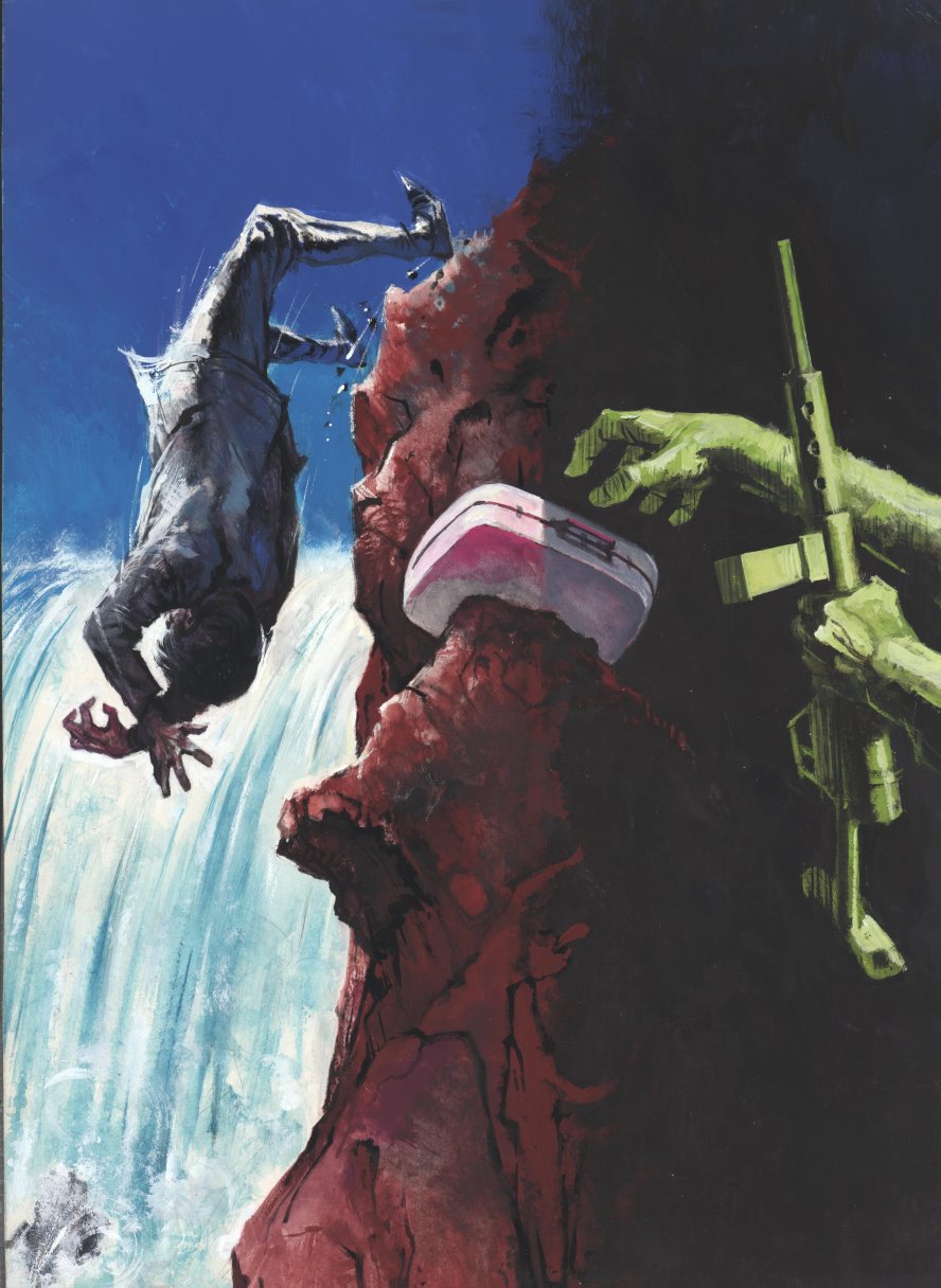 KX 264 - 16.12.63 001