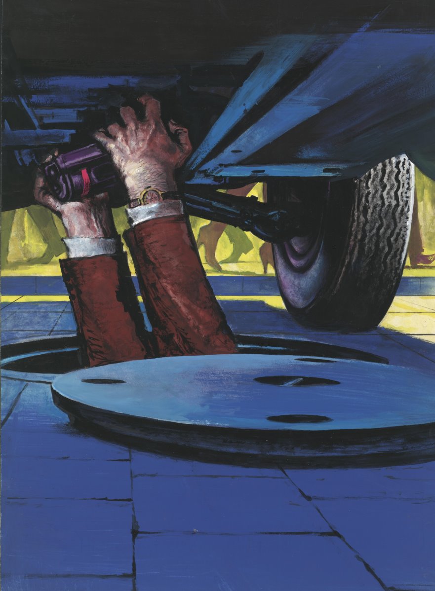 KX 265 - 27.11.63 001