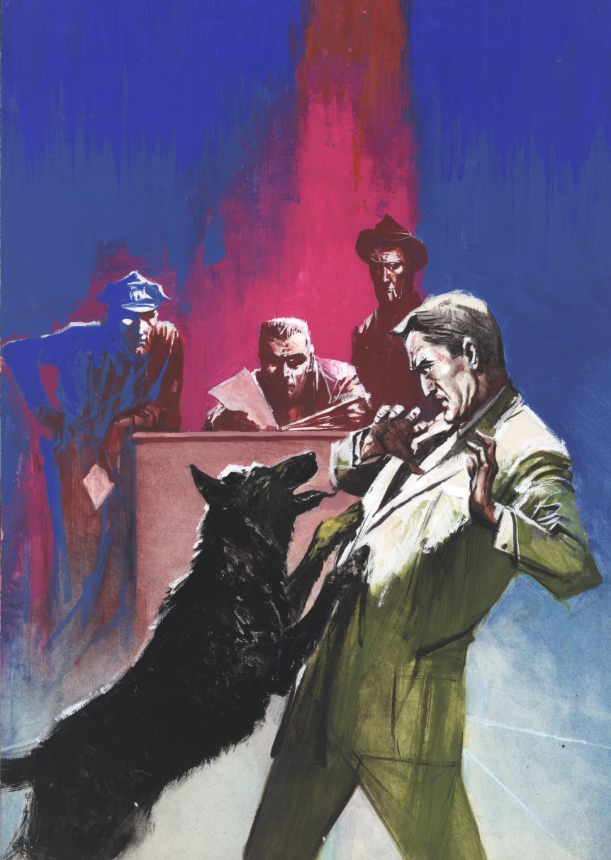 KX 266 - 07.02.64 001