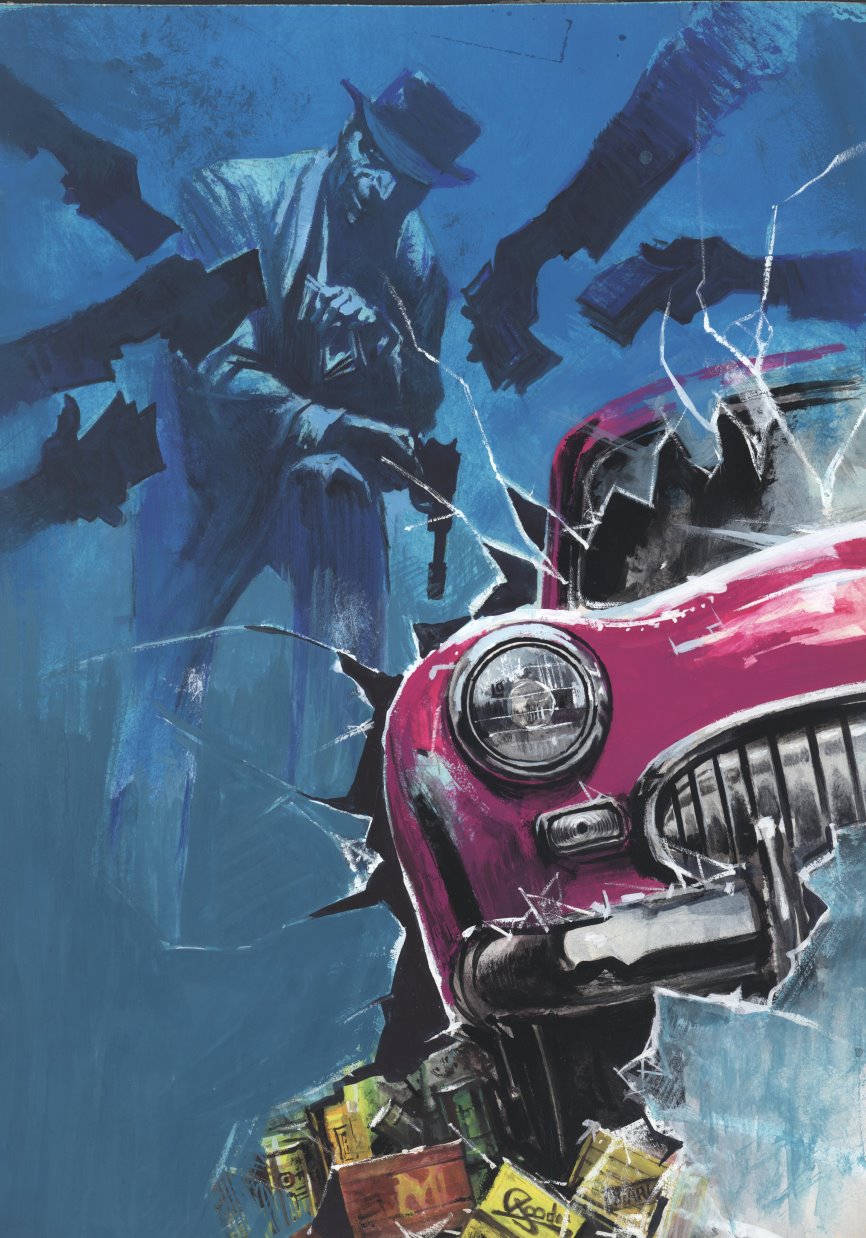 KX 268 - 07.02.64 001