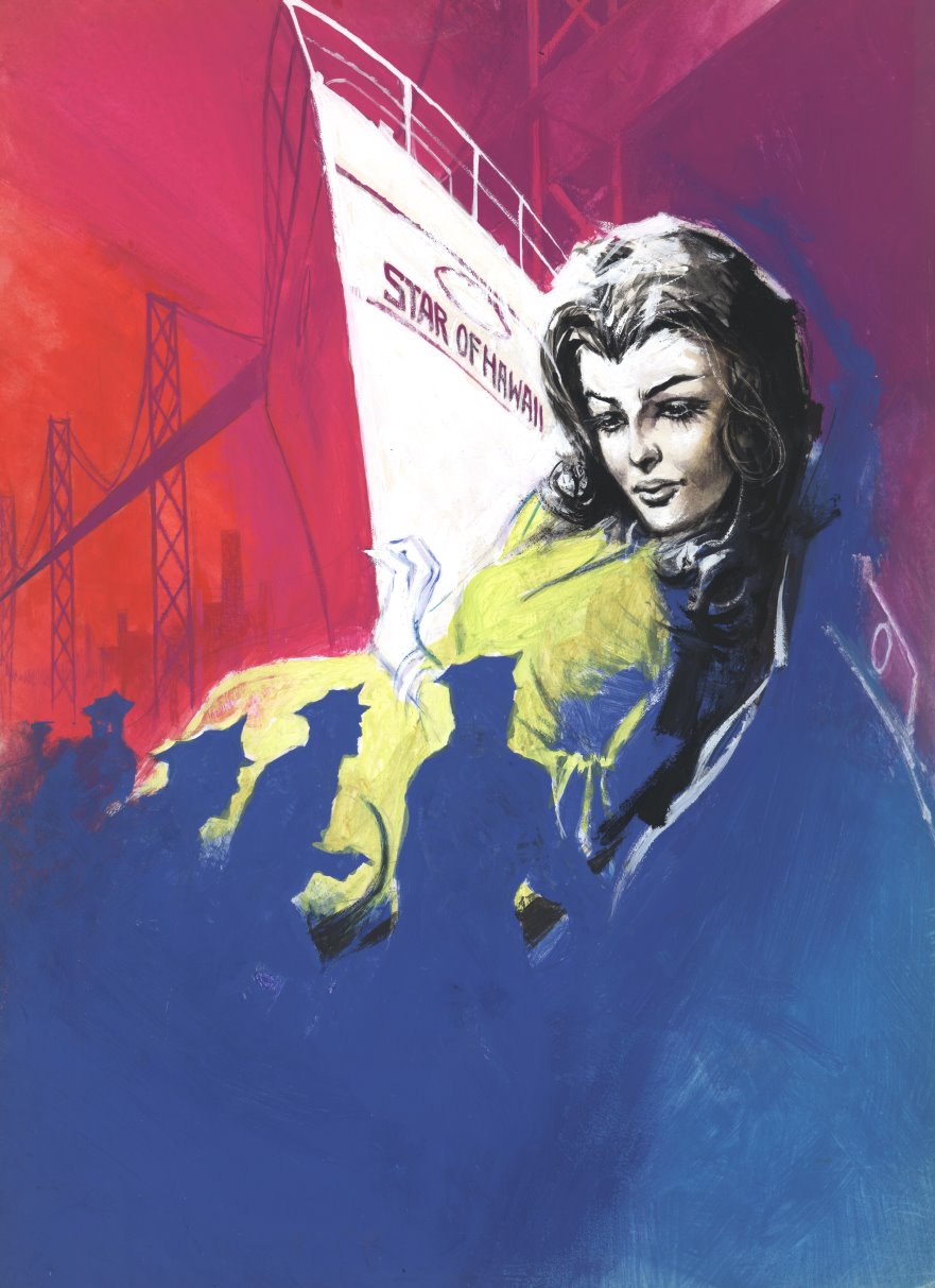 KX 269 - 15.01.64 001