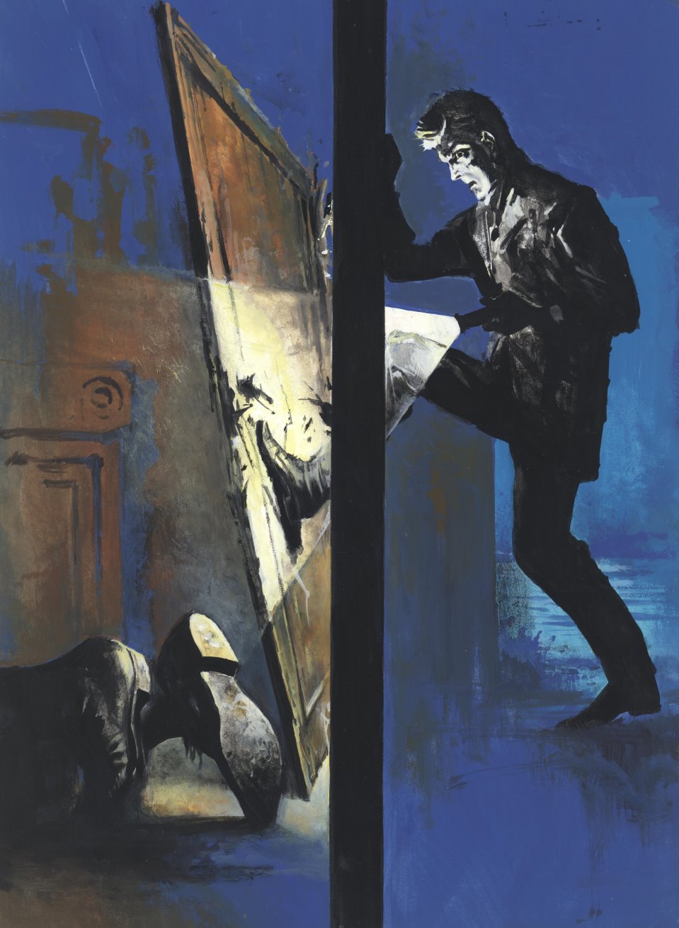 KX 282 - 02.06.64 001