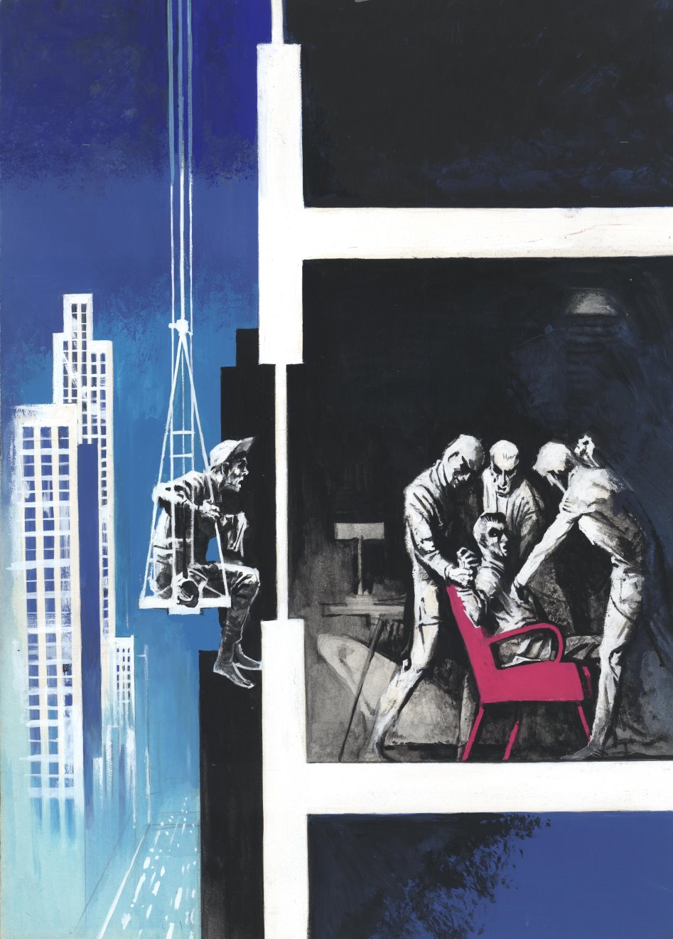 KX 283 - 02.06.64 001