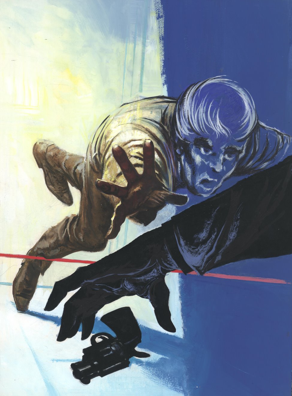 KX 286 - 22.06.64 001