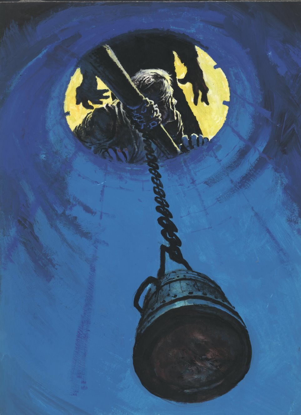 KX 287 - 22.06.64 001