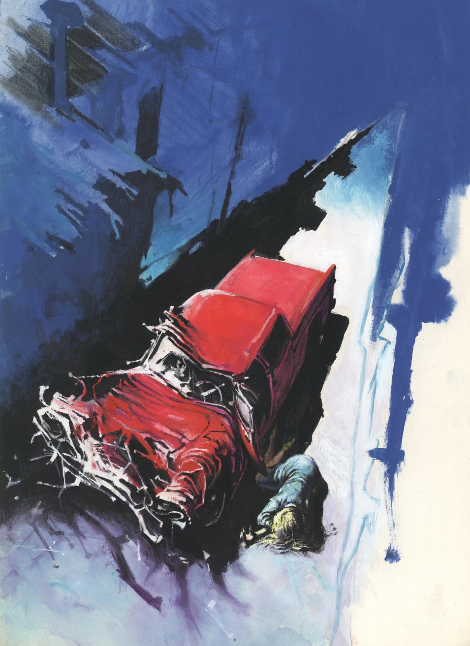 KX 288 - 22.06.64 001