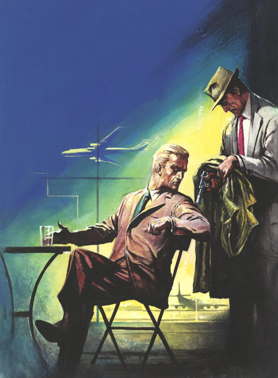 KX 292 - 09.07.64 001