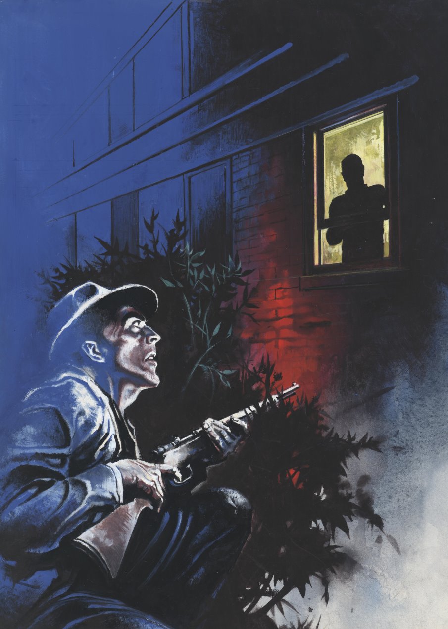 KX 304 - 12.10.64 001