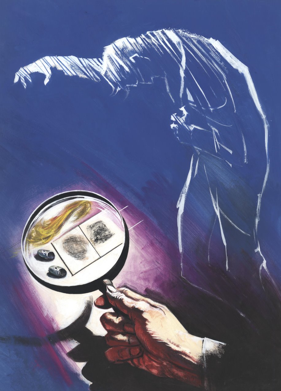 KX 308 - 02.11.64 001