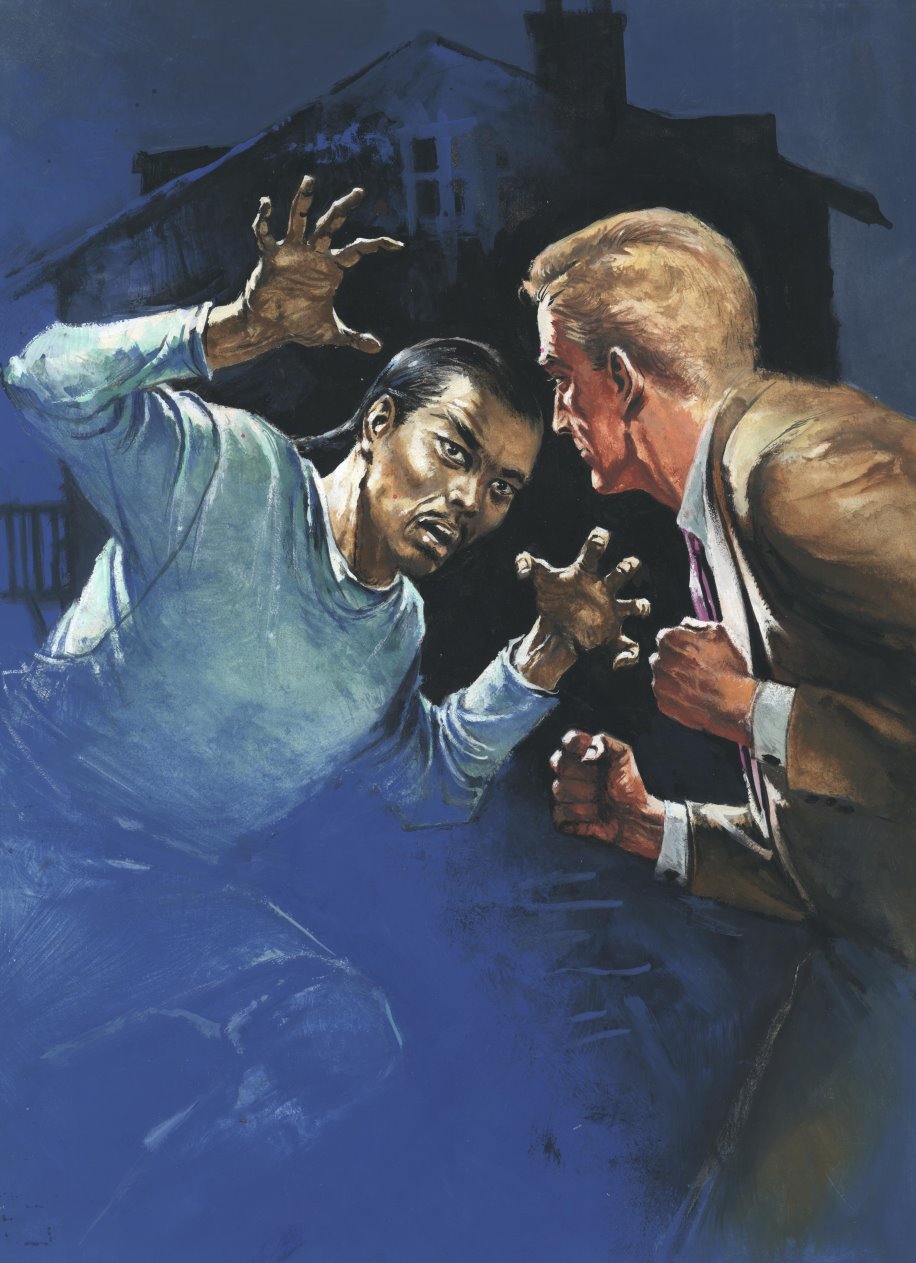 KX 309 - 27.08.64 001