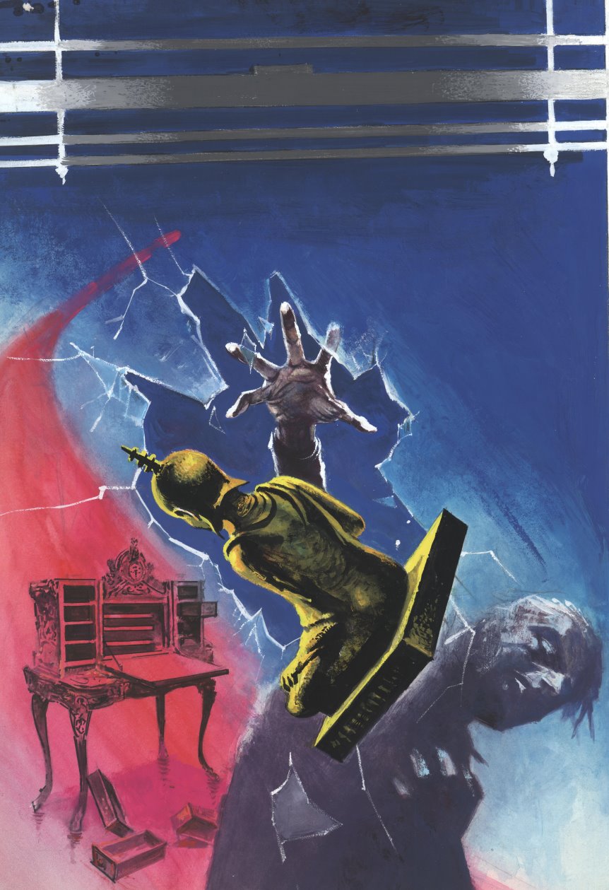 KX 310 - 18.11.64 001