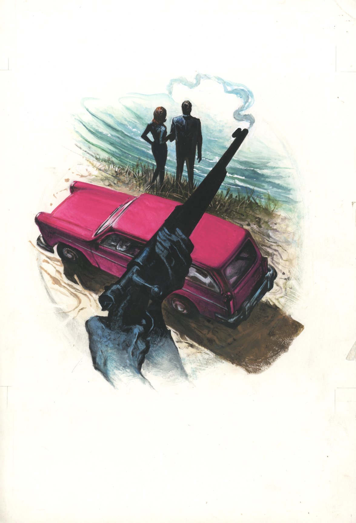 KX 397 - 24.07.66 001