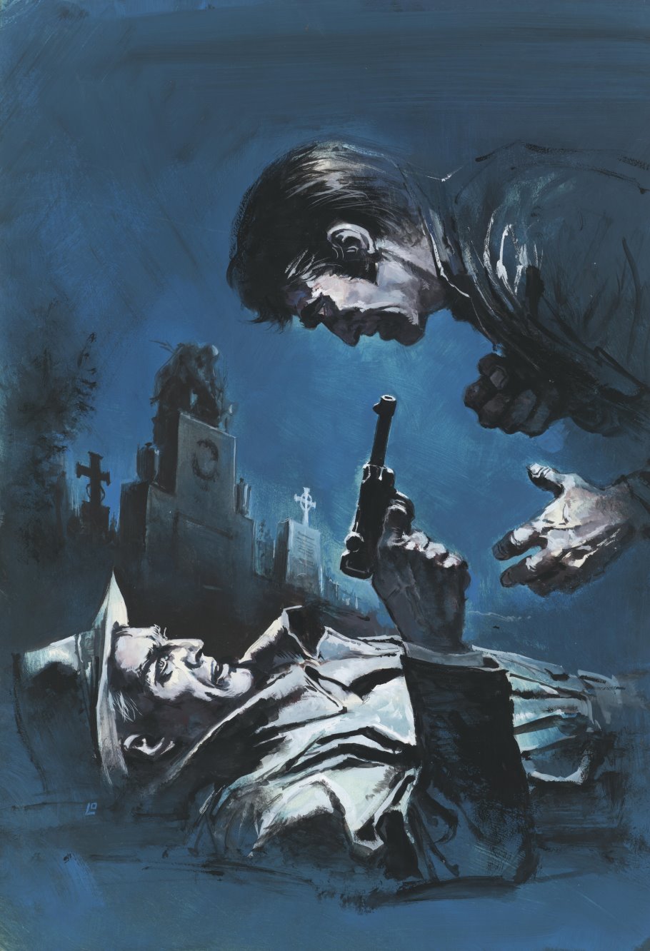 SK 30 - 29.01.81 001