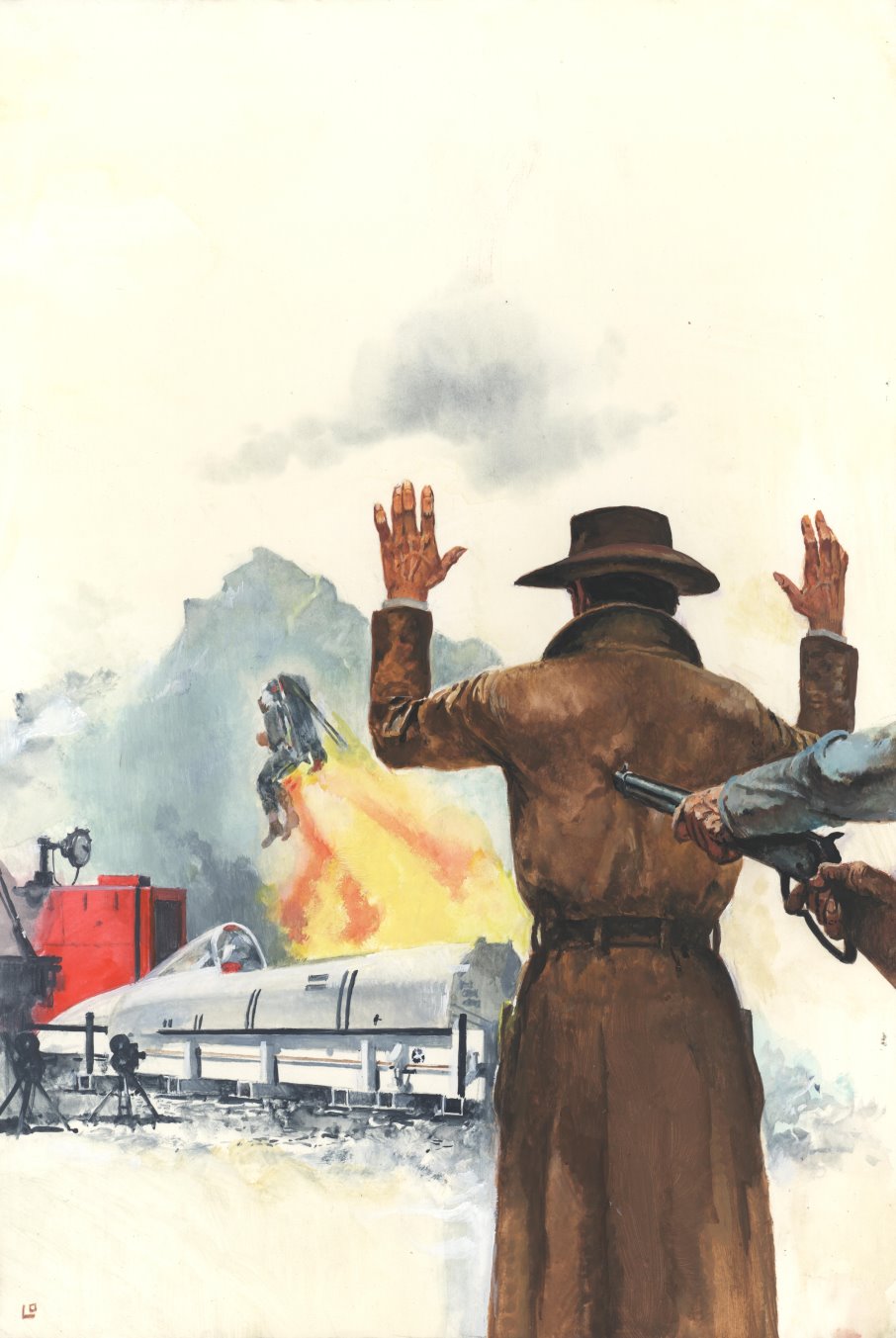 SK 39 - 02.11.81 001