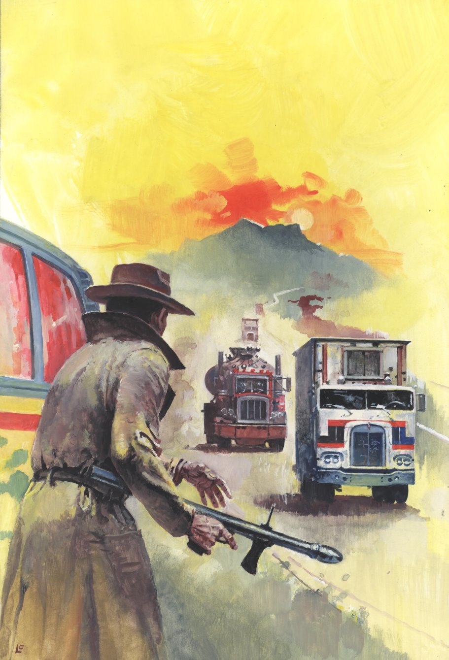 SK 44 - 02.04.82 001