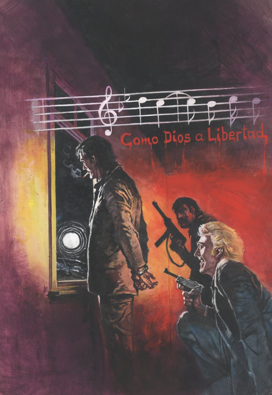 SKR 778 und 1027 - 19.07.68 001