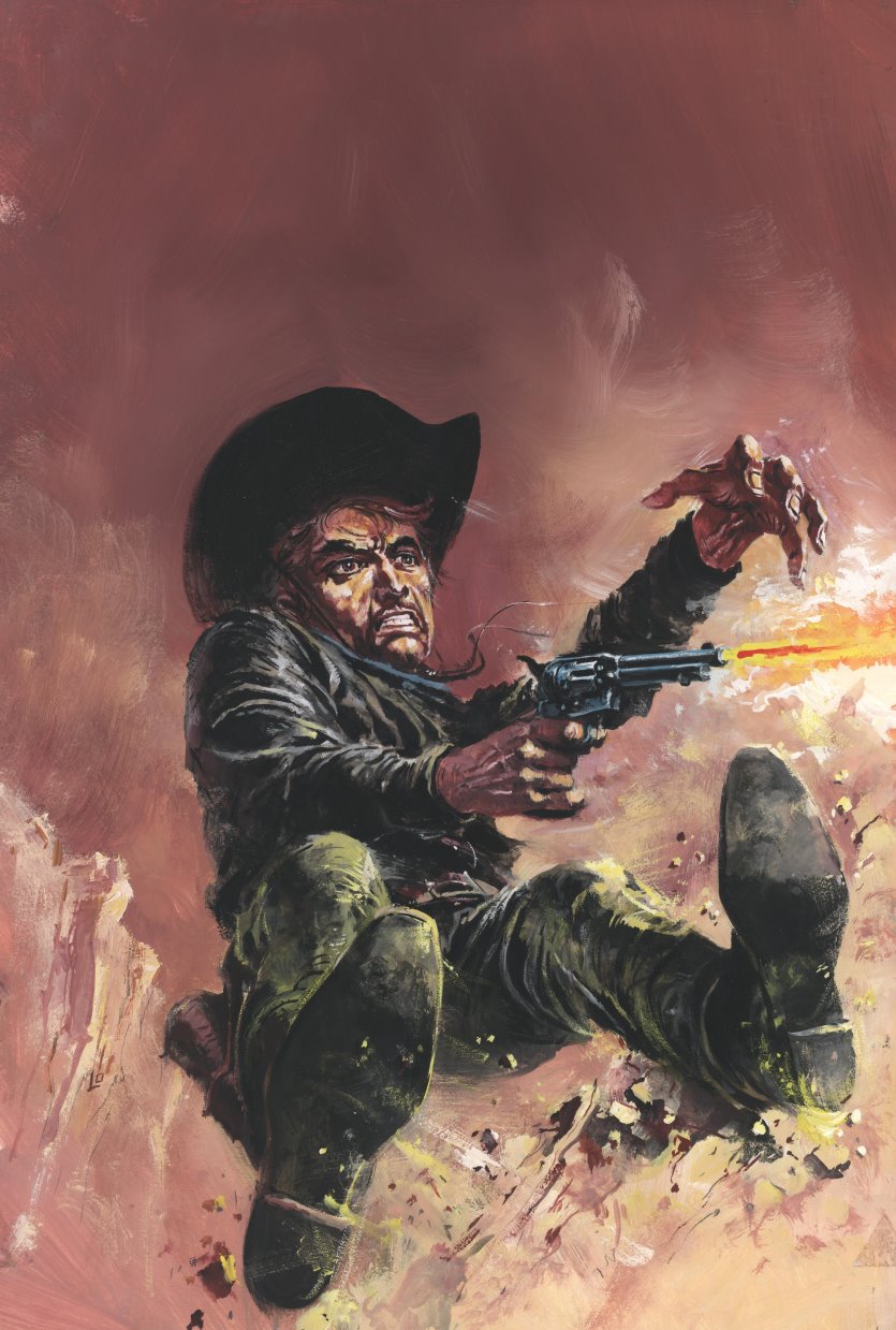 SW 1037 - 29.11.81 001