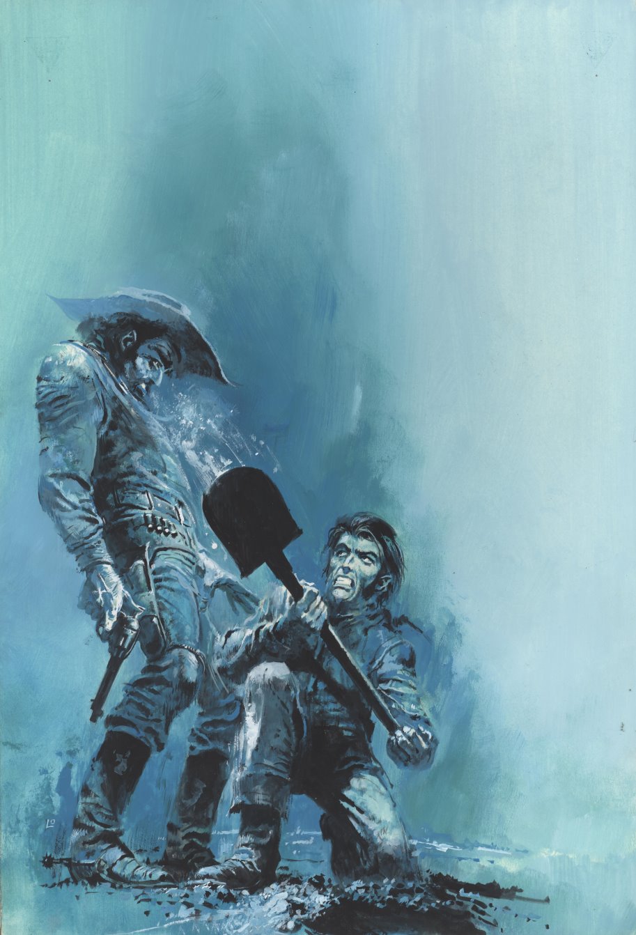 SW 1638 - 02.08.84 001